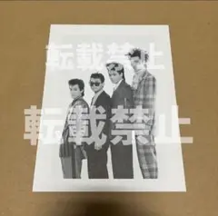 BOØWY HUNT special CD-ROM edition 2025年最新】boowy huntの人気アイテム - メルカリ
