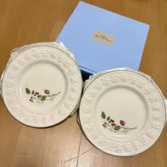 Item thumbnail for item c9ce1101-7fea-4236-8b9b-685e68bfce92