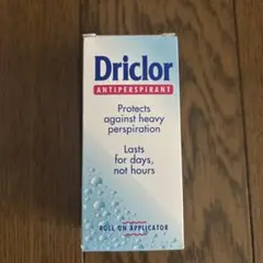 Item thumbnail for item d483e1ff-e94a-4e17-86cd-0f7d47e7cf65