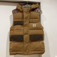 Item thumbnail for item 37d70850-e1c7-4506-bc39-711b90f82f3c