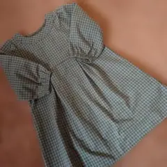 Item thumbnail for item 8a494fad-7267-4c23-bc8a-e23ae10162ae