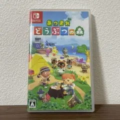 Item thumbnail for item 856de6ee-feb1-42ac-a396-db3ee7ac029b