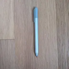 純正　Microsoft Surface ペン 1710