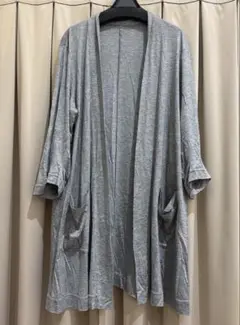 Item thumbnail for item 92c9ad55-8a1f-4510-8043-05ae3ba5d57f