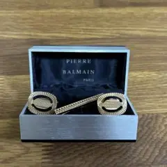 Item thumbnail for item 1582acbb-0170-464f-8ddf-4938789f9aa9