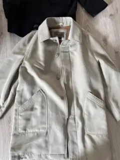 Item thumbnail for item d8752cde-bef8-4ff4-9c48-c8a92b136324