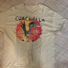Bad Otis Lin Tシャツ