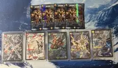 Item thumbnail for item ab2f70bb-067f-4d00-b702-6a7712b088f9