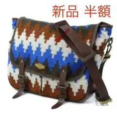 CALEE ブラック レザー バッグ CALEE ブラック レザー バッグ