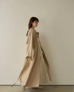 Item thumbnail for item 4267ab50-afcc-4276-b605-485e253892ce