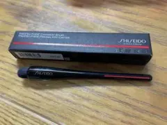Item thumbnail for item e8f665c2-136a-45fa-8bf7-830765ee1dca