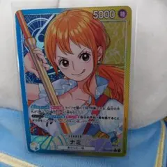Item thumbnail for item 383c30e6-c50a-44eb-bd56-961d887efabb