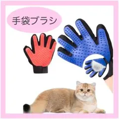 Item thumbnail for item a4ebf3d0-03ee-4511-b0fc-f380c795f52b