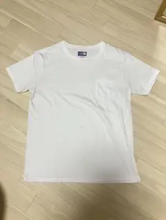 THE NORTH FACE 【ノースフェイス パープルレーベル】　Tシャツ M