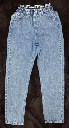 Item thumbnail for item 59fbfc08-b376-43fd-bec3-14f75ded1144