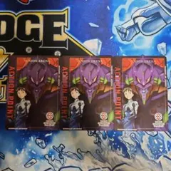 Item thumbnail for item 1a9c40e7-16c7-427b-9abb-796ce2510339