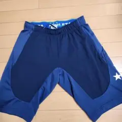 ATHLETA⭐ハーフパンツS