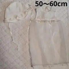 Item thumbnail for item c005da5e-e4c2-49c2-8a41-21f07e3dab5d