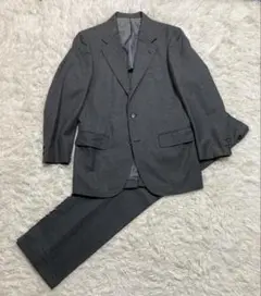 2025年最新】VAN Jacket メンズ ビジネススーツの人気アイテム
