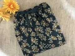 Item thumbnail for item 6c5e8d0a-47a4-4e84-9c15-335122dd972c