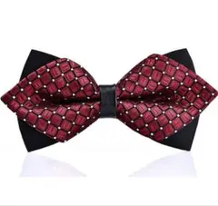 Item thumbnail for item 9e1e9b4c-a265-46d2-bd4d-f1523b973718