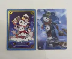 IdentityV 第五人格 破輪