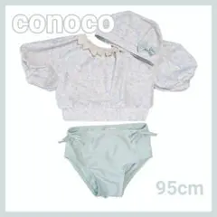 Item thumbnail for item 08fbab07-a0cb-44b1-b5a4-7d50e1cab1f0