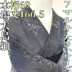Item thumbnail for item 5ec9ae37-e071-4dcf-a926-2c081439a8e0
