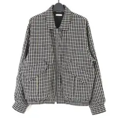 【新品・未使用】　1LDK アルテリア　ジャケット　6/22まで出品 楽天市場】Ulterior（コート・ジャケット｜メンズファッション