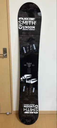 【人気モデル】TORQREX wyvern 157cm 2019年モデル