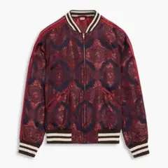 GUCCI セットアップ メンズ ジャケットのみ