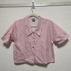 Item thumbnail for item 371671bc-3f2c-4fc6-9298-ceb886c2d415