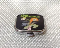 Item thumbnail for item 69eabc1f-9c51-430c-bb83-bd5fb88a5bd5