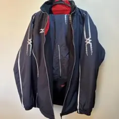 Item thumbnail for item c31e1e25-de8d-4a66-be0a-7b4f7e38eec3