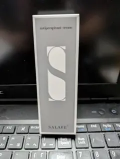 Item thumbnail for item 35057fc3-317c-4d2c-9d68-563758a2e0ae