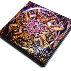 Bang Dream! Roselia / Anfang〈限定盤・3枚組〉