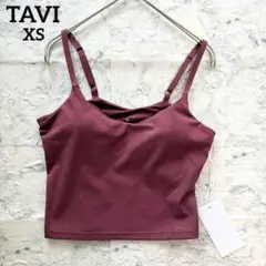 Item thumbnail for item 4fbbe655-8f30-49d0-8e7d-666743c8e7d6