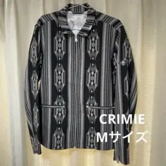 Item thumbnail for item 97d1bdb8-bb41-497e-9102-d6d2866286a2