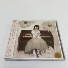 ▲限定１名様▲貴重▲黒瀬真奈美▲切り抜きクリアブック2冊▲ Amazon.co.jp: △限定1名様△貴重△黒瀬真奈美△切り抜きクリア