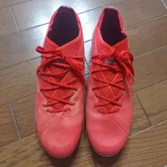 adidas G5 硬式バット 黒/金　中島裕之実使用 ジャイアンツ時代 adidas G5 硬式バット 黒/金 中島裕之実使用 ジャイアンツ時代