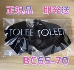 Item thumbnail for item 9413aa5b-3de0-4f02-8e92-1b66a165bd92