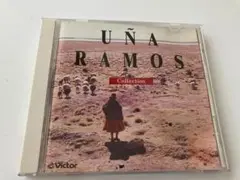 706_CD UNA RAMOS