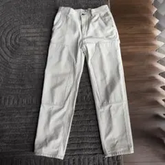 Item thumbnail for item a971177a-3a82-4fe9-9ba5-5ea8f6be08e2
