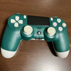 プレイステーション4 純正コントローラー