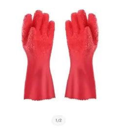 Item thumbnail for item bdf44db0-c4a3-4811-b102-c1d8cc706a8d