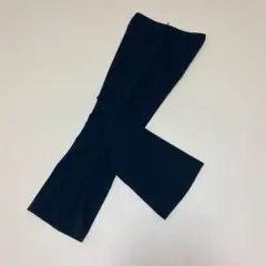 レギンス　　ブラック　★新品未使用品★
