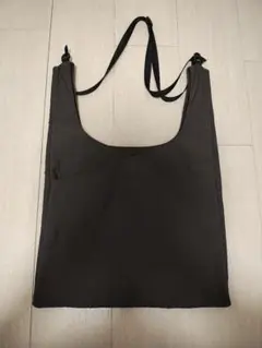 Item thumbnail for item c2c70622-6260-430c-a43c-87eaead4cf79