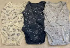 Item thumbnail for item c4778a17-2b81-4e39-b4c8-1bcad62bc7d7