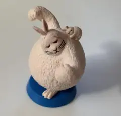 ラパーン 冬島 ワンピースアニキャラヒーローズ