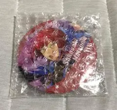 あんさんぶるスターズ プロセカ 逆先夏目 セガラッキーくじ D賞